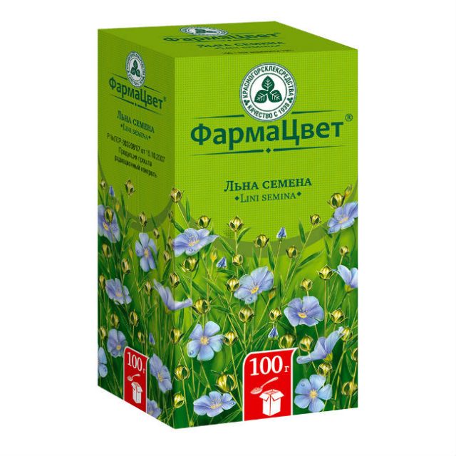 Изображение продукции