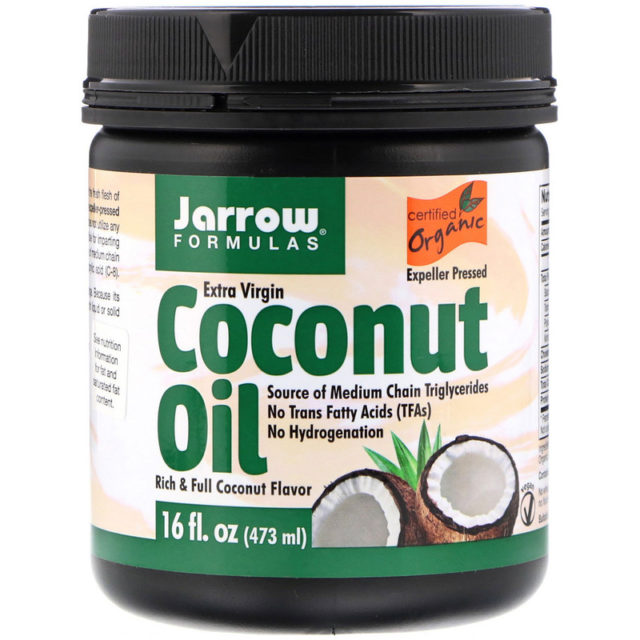 Изображение продукции