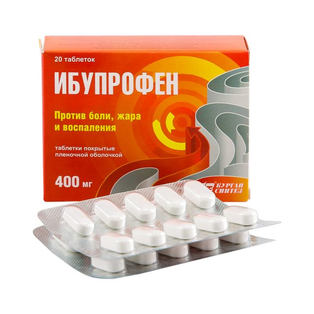 Изображение продукции