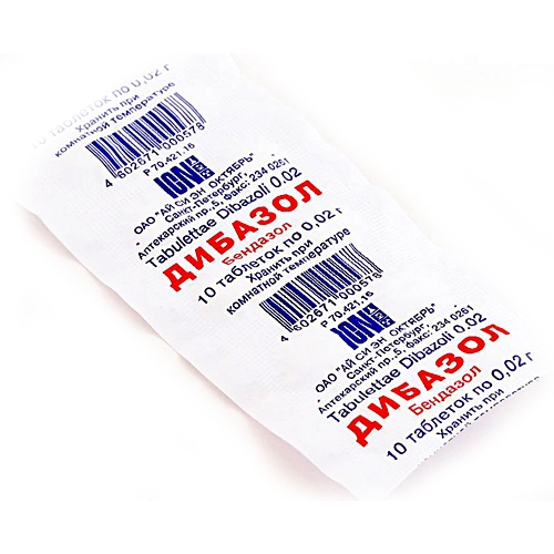 Изображение продукции