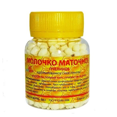 Изображение продукции