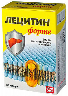 Изображение продукции