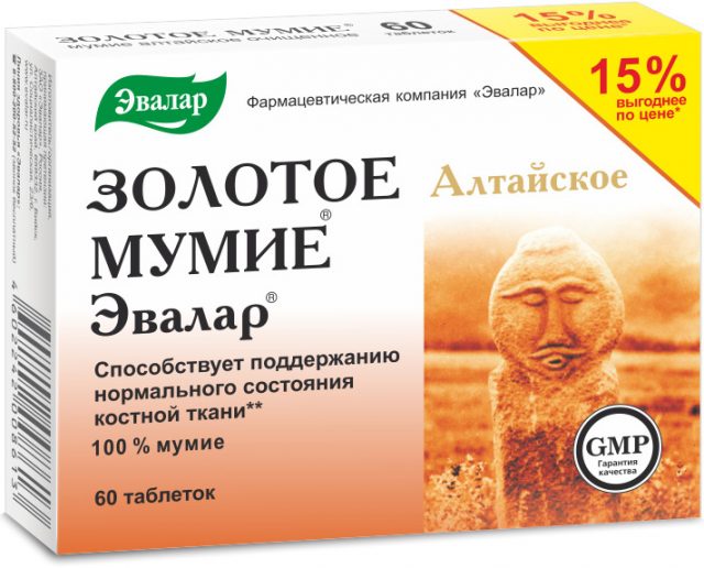 Изображение продукции
