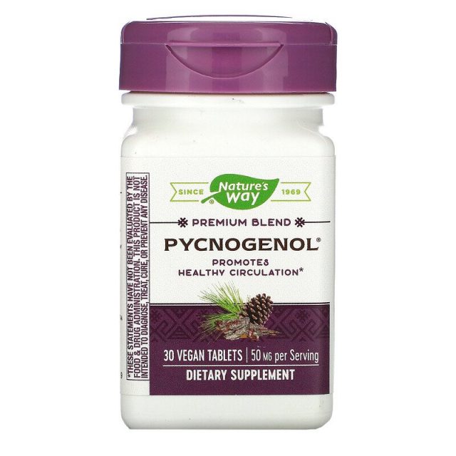 Изображение продукции