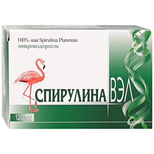 Изображение продукции