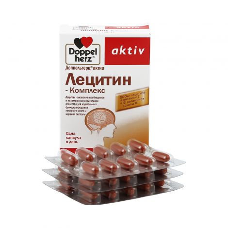 Изображение продукции