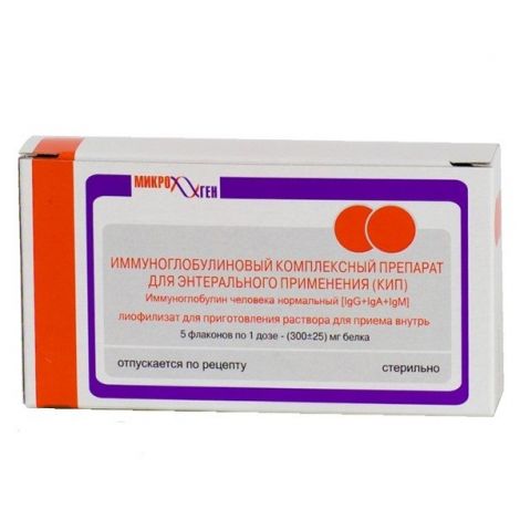 Изображение продукции