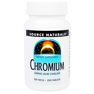 Изображение продукции
