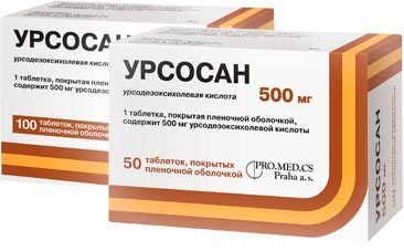 Изображение продукции