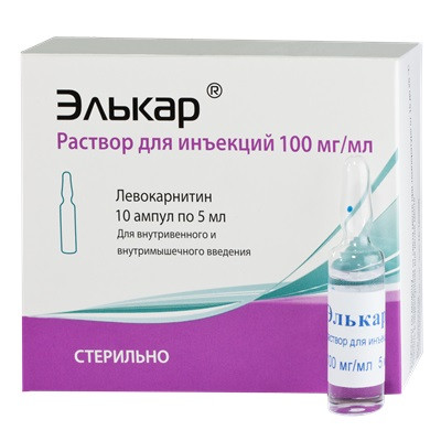 Изображение продукции