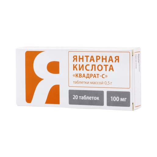 Изображение продукции