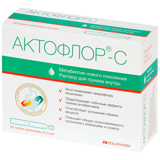 Изображение продукции