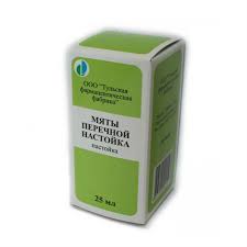 Изображение продукции