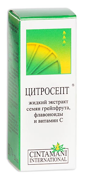Изображение продукции
