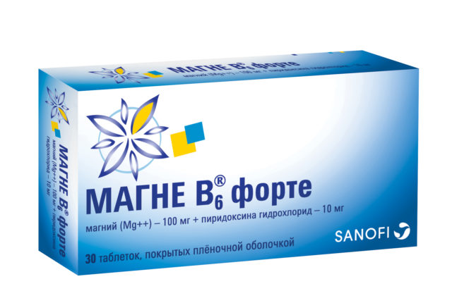 Изображение продукции