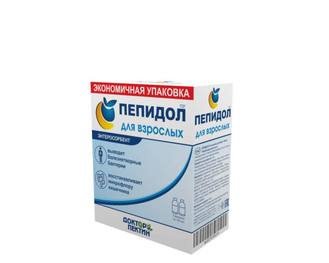 Изображение продукции