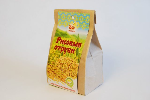 Изображение продукции