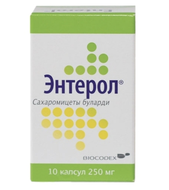 Изображение продукции
