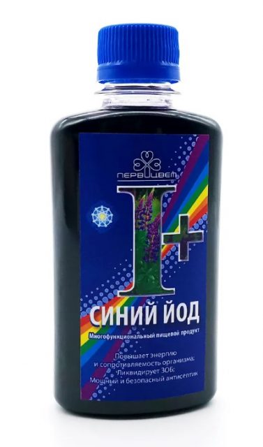 Изображение продукции