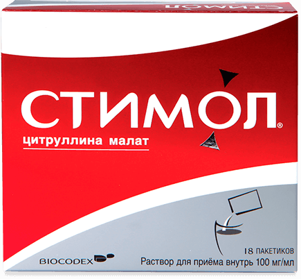 Изображение продукции