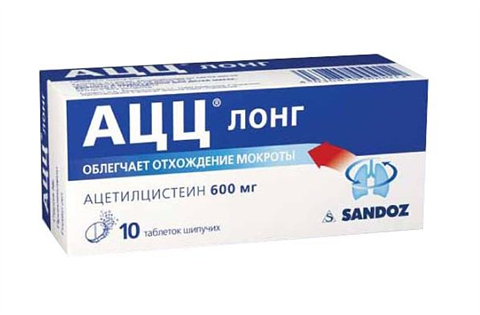 Изображение продукции