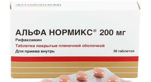 Изображение продукции