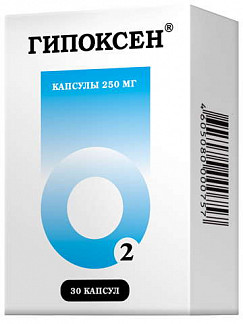 Изображение продукции