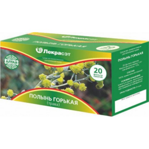 Изображение продукции