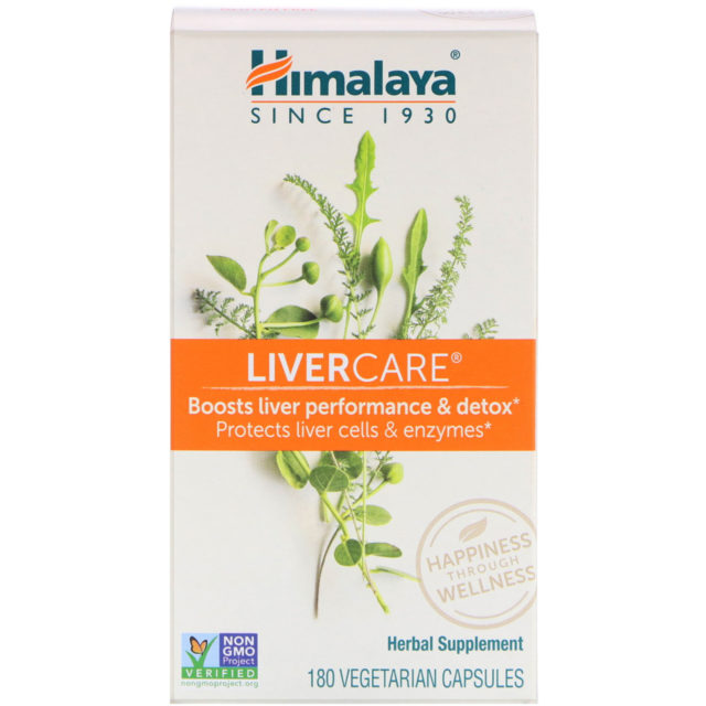 Изображение продукции