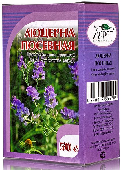 Изображение продукции