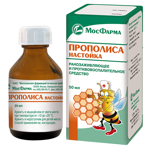 Изображение продукции