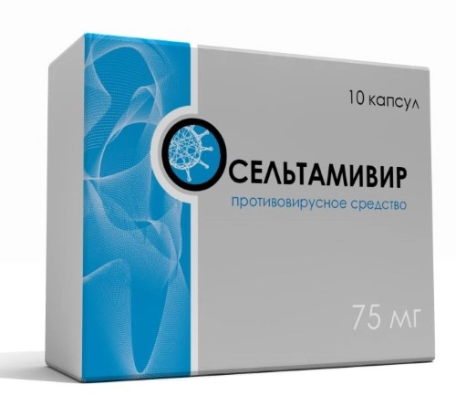 Изображение продукции