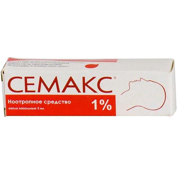 Изображение продукции