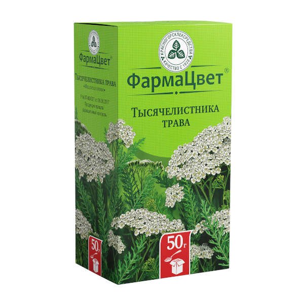 Изображение продукции
