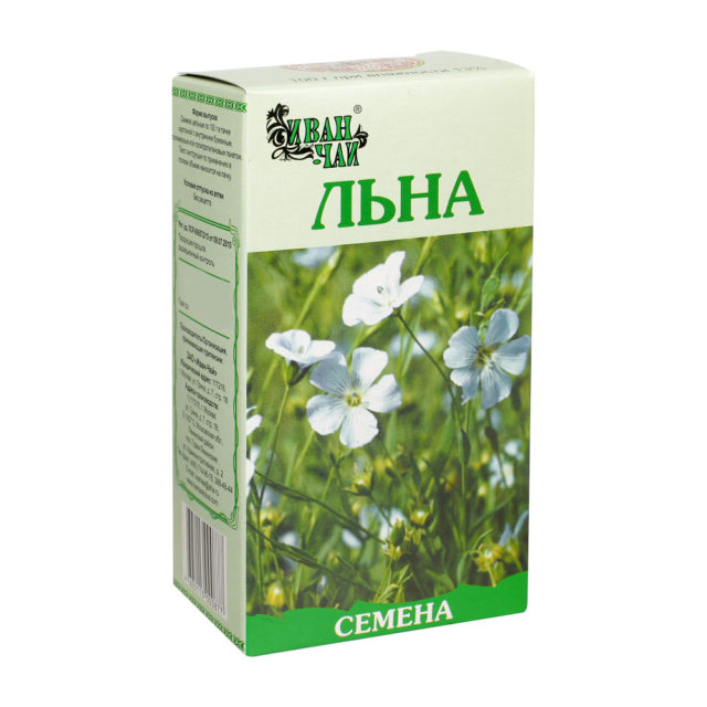 Изображение продукции