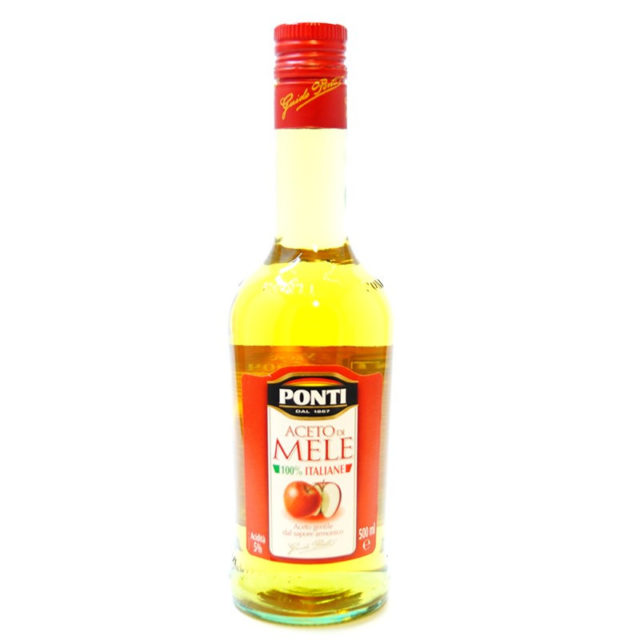 Изображение продукции