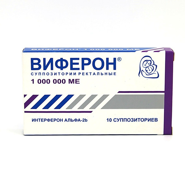Изображение продукции